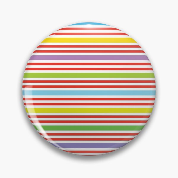 Item preview, Decor 307 designed and sold by Artman24.