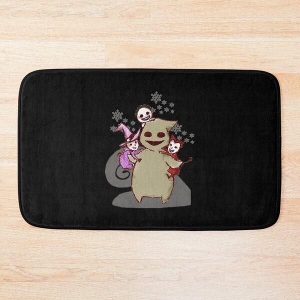 Item preview, Oogie play with friends designed and sold by MoloneyMarkEdna.