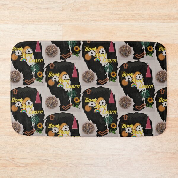 Item preview, Whisker Pebbles designed and sold by retracte.
