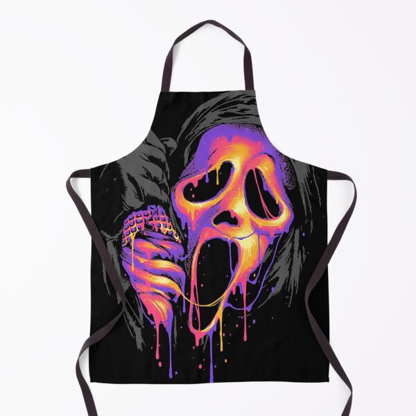 Item preview, Face Melter designed and sold by kalybeacanup.