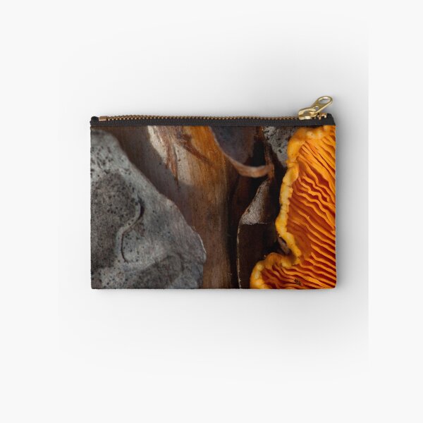 Aperçu de l'œuvre Gills, on wood créée et vendue par finnarct.