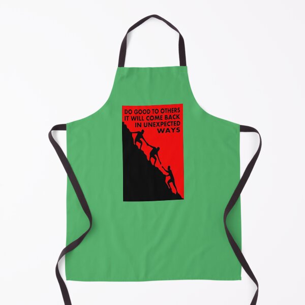 Item preview, Do good to others designed and sold by All-Seasons.