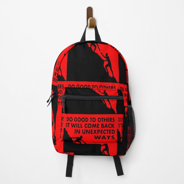 Item preview, Do good to others designed and sold by All-Seasons.
