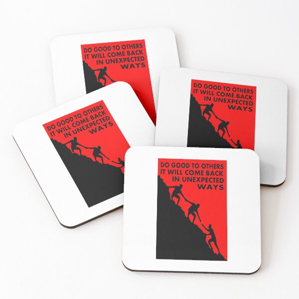 Item preview, Do good to others designed and sold by All-Seasons.