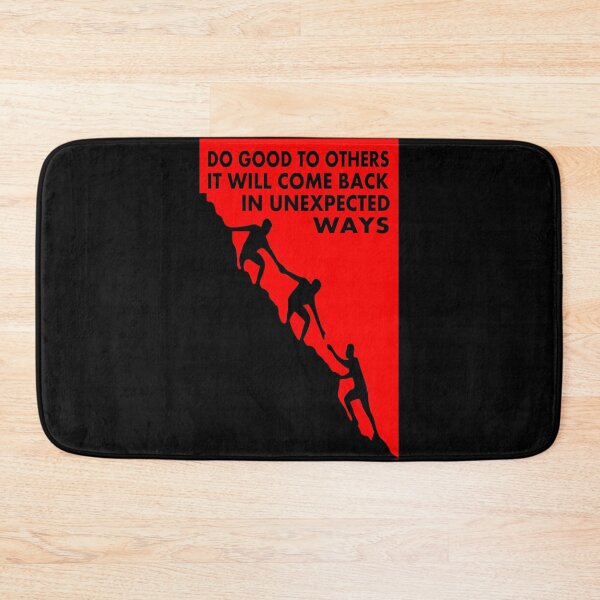 Item preview, Do good to others designed and sold by All-Seasons.