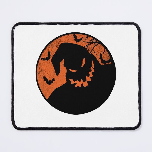 Item preview, BOogie in night sticker designed and sold by MoloneyMarkEdna.