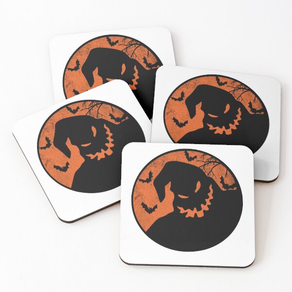 Item preview, BOogie in night sticker designed and sold by MoloneyMarkEdna.