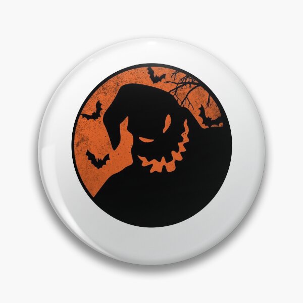 Item preview, BOogie in night sticker designed and sold by MoloneyMarkEdna.