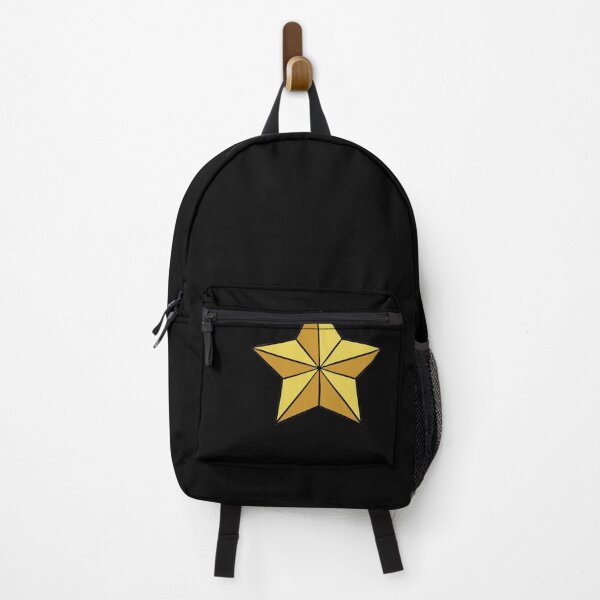 Item preview, Estrella designed and sold by Superhero Gear.