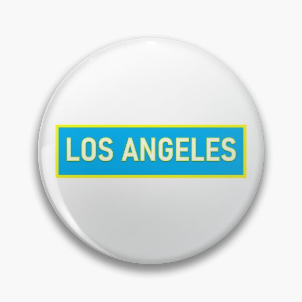 Item preview, LOS ANGELES designed and sold by PSheekey.