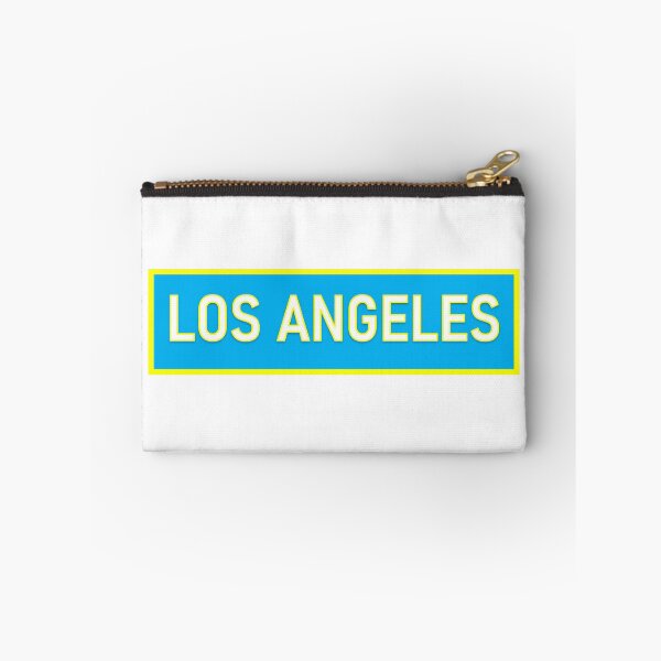 Item preview, LOS ANGELES designed and sold by PSheekey.