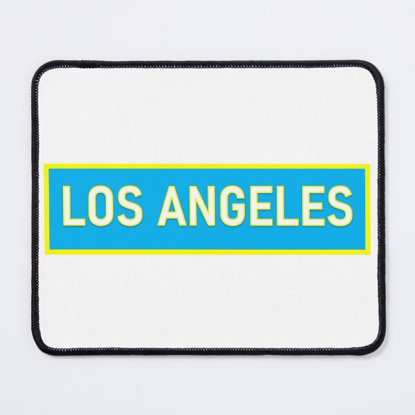 Item preview, LOS ANGELES designed and sold by PSheekey.