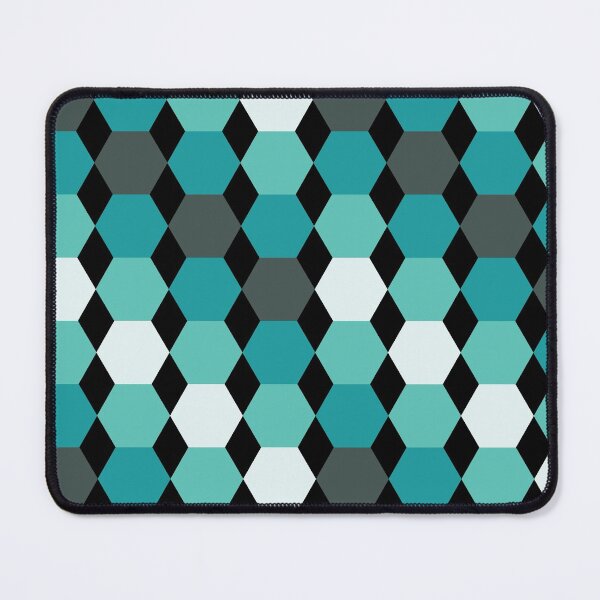 Item preview, Light Hexagons designed and sold by OMadureira.