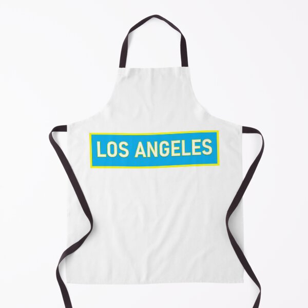 Item preview, LOS ANGELES designed and sold by PSheekey.