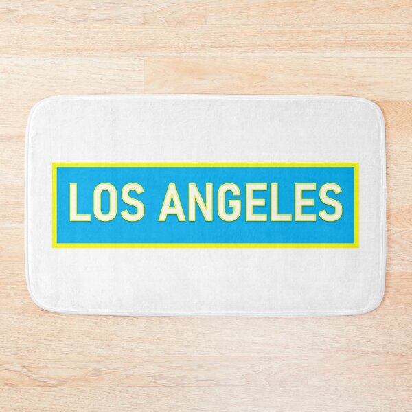 Item preview, LOS ANGELES designed and sold by PSheekey.