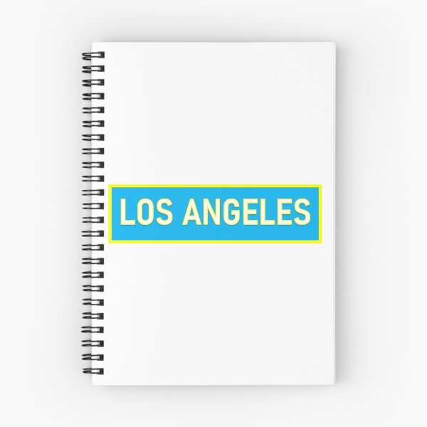 Item preview, LOS ANGELES designed and sold by PSheekey.