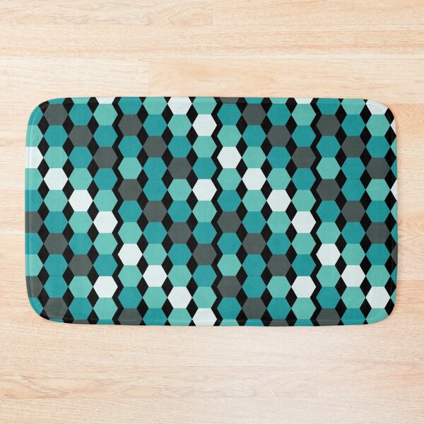 Item preview, Light Hexagons designed and sold by OMadureira.