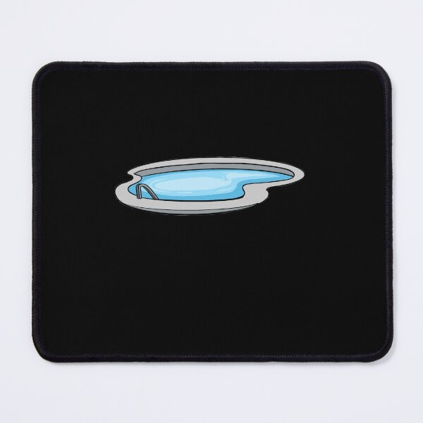 Item preview, Swimmer Swimming Pool designed and sold by Superhero Gear.