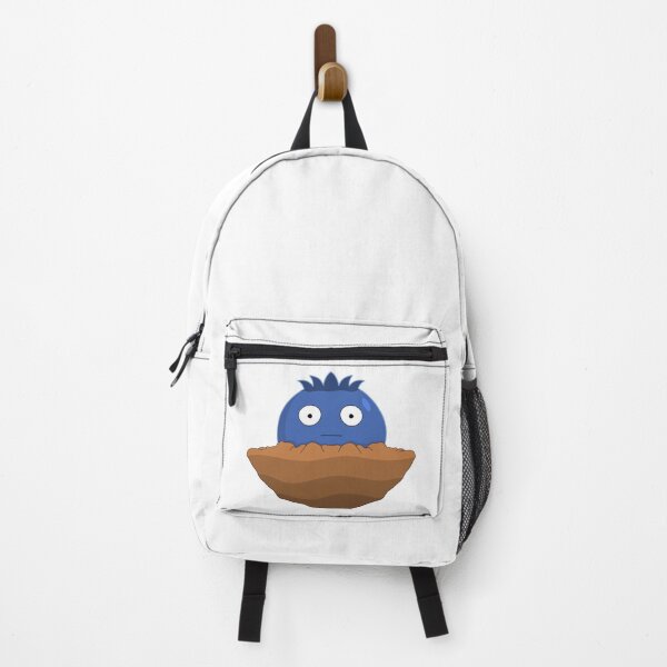Item preview, Bury designed and sold by Pietopia.