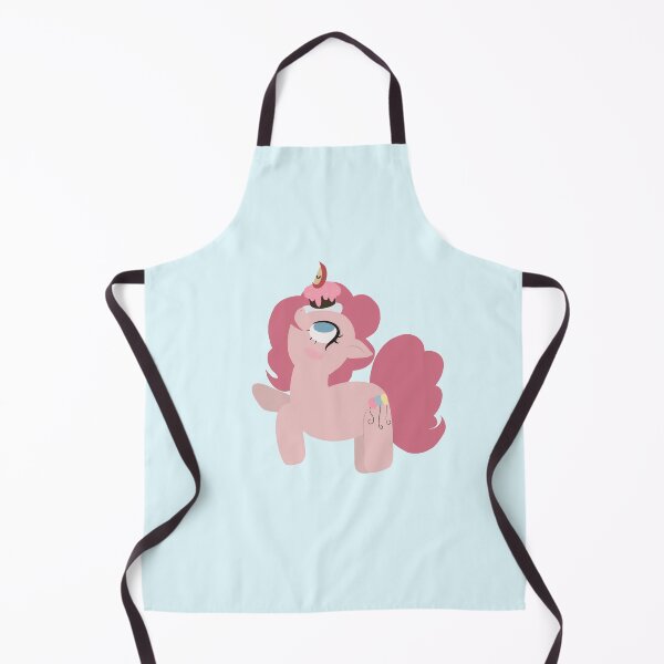 Item preview, Party Pony designed and sold by antwets.