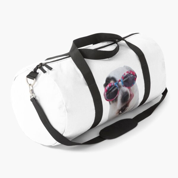 Item preview, Stylish Funny Dog designed and sold by FilipeFerreira.