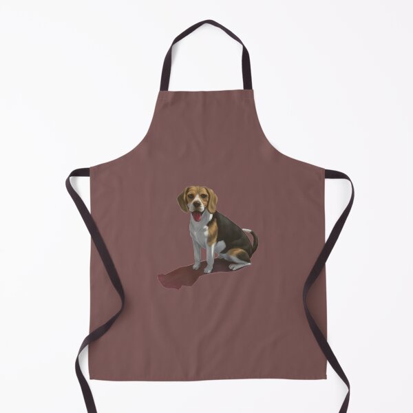 Item preview, Dulce - Retrato designed and sold by purplevioletSH.