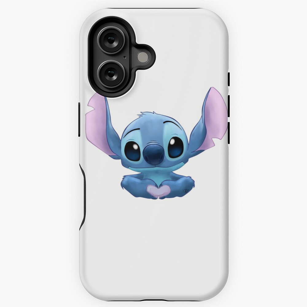 Item preview, iPhone Magsafe Tough Case designed and sold by Kurostars.