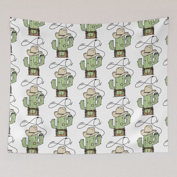 Item preview, New sheriff in town in colour  designed and sold by hunterandkit.