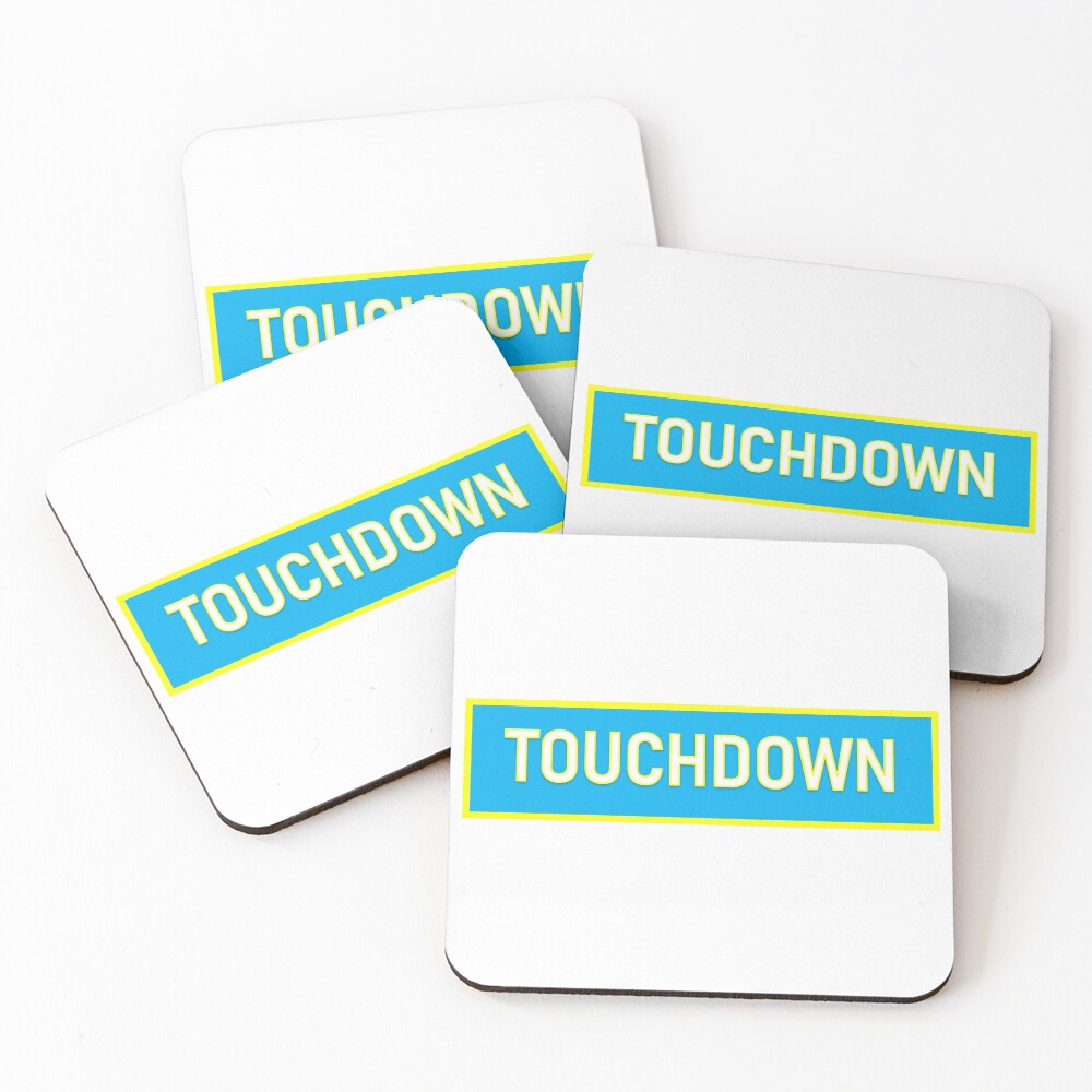 Item preview, Coasters (Set of 4) designed and sold by PSheekey.