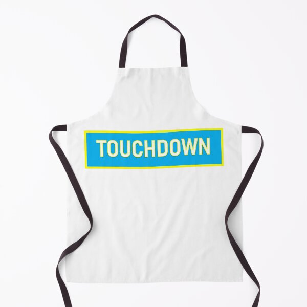 Item preview, TOUCHDOWN designed and sold by PSheekey.