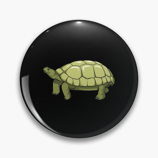 Item preview, Tortoise designed and sold by Superhero Gear.