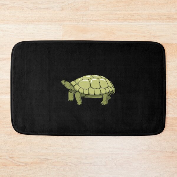 Item preview, Tortoise designed and sold by Superhero Gear.