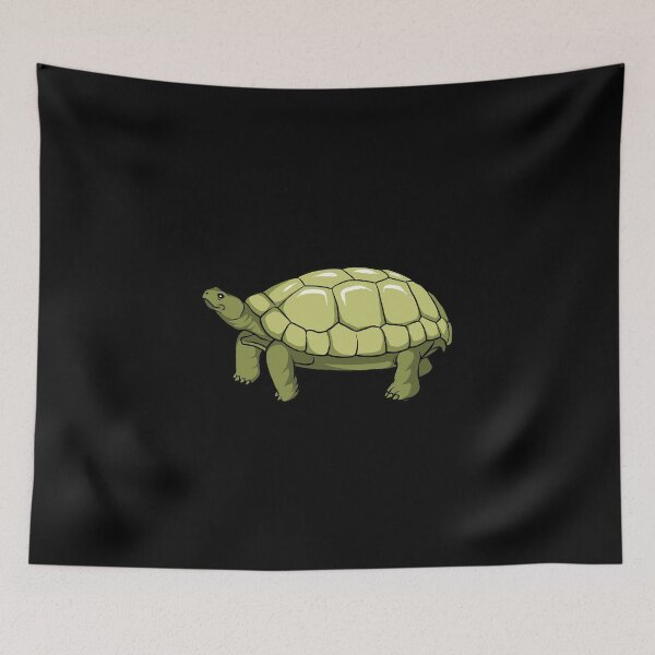 Item preview, Tortoise designed and sold by Superhero Gear.