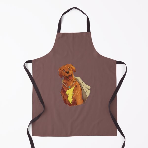 Item preview, Goldenzam   designed and sold by purplevioletSH.