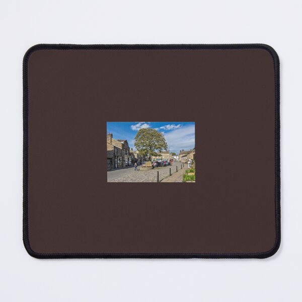 Item preview, Grassington designed and sold by purplevioletSH.