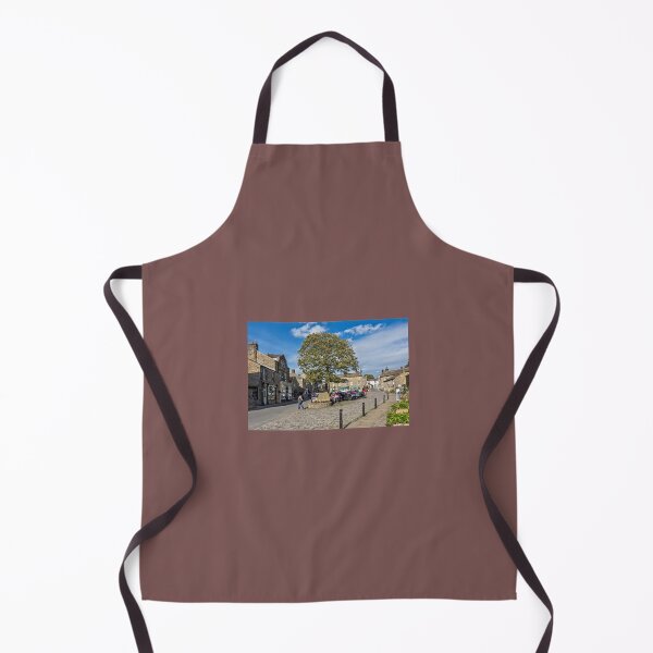 Item preview, Grassington designed and sold by purplevioletSH.