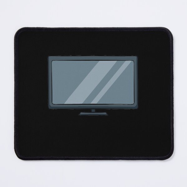 Item preview, TV Television designed and sold by Superhero Gear.