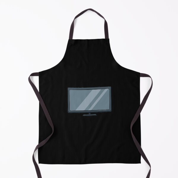 Item preview, TV Television designed and sold by Superhero Gear.