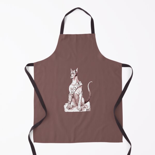 Item preview, Hell Doberboy lineart   designed and sold by purplevioletSH.