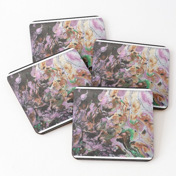Item preview, Potential of PINK Confusion!?! designed and sold by Kongko21.