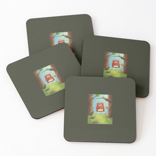Item preview, Holy pet food   designed and sold by purplevioletSH.