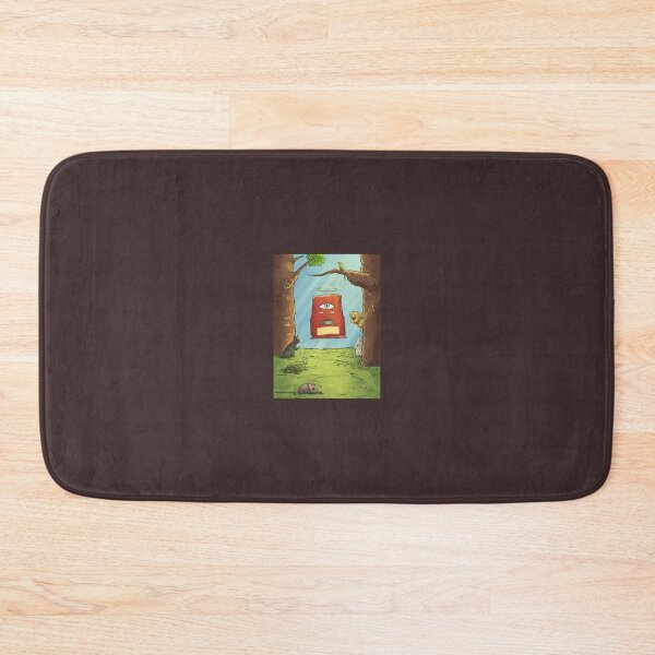 Item preview, Holy pet food   designed and sold by purplevioletSH.