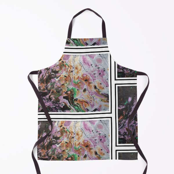 Item preview, Potential of PINK Confusion!?! designed and sold by Kongko21.