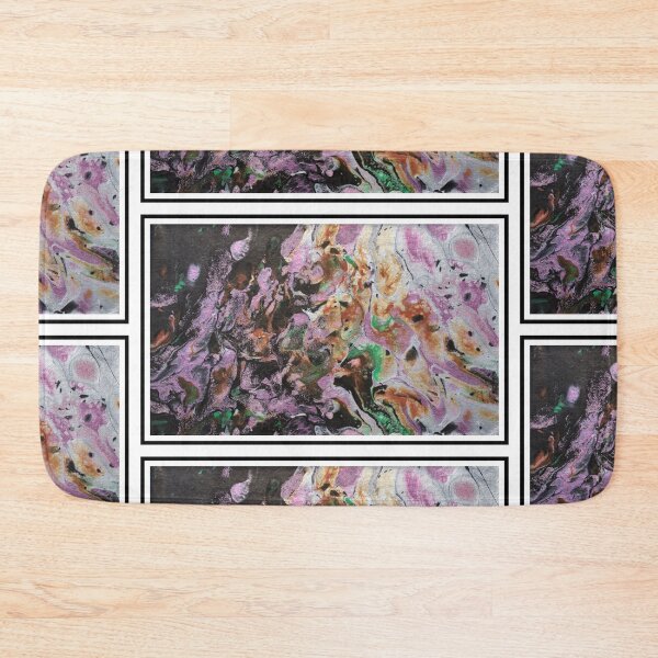 Item preview, Potential of PINK Confusion!?! designed and sold by Kongko21.