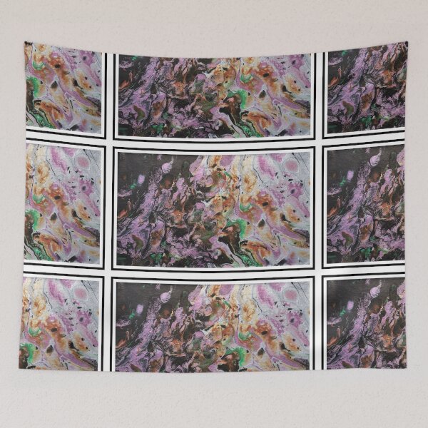 Item preview, Potential of PINK Confusion!?! designed and sold by Kongko21.
