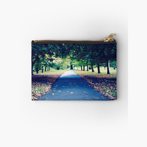 Item preview, The Path designed and sold by darrensbell.