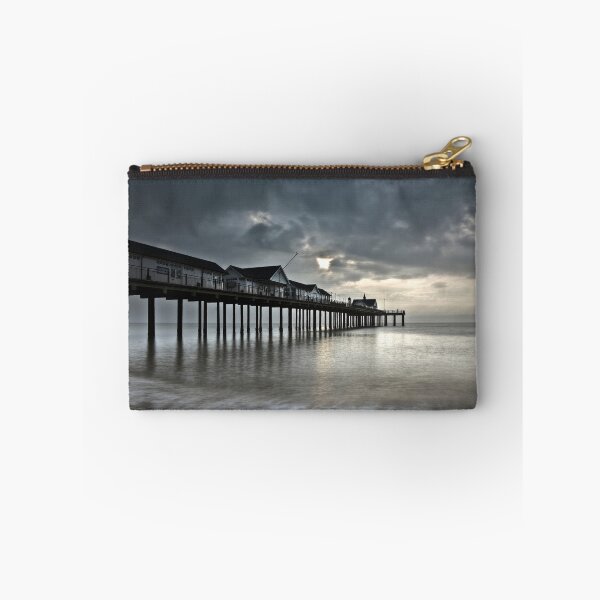 Artikelvorschau, Southwold Light entworfen und verkauft von Philip Eaglesfield.