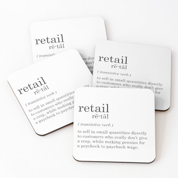Item preview, Retail designed and sold by Kgphotographics.