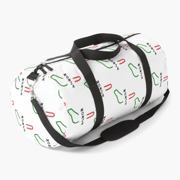 Item preview, Monza Monza F1 Circuit   designed and sold by CamHarness.
