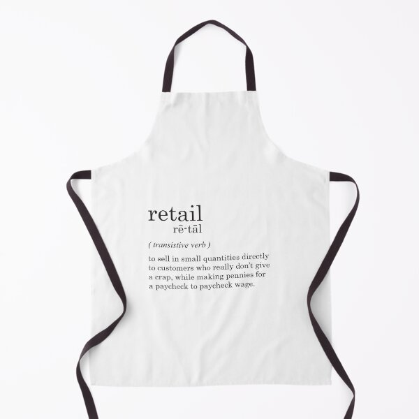 Item preview, Retail designed and sold by Kgphotographics.